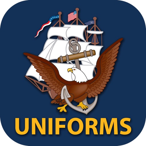 OPNAV Uniform Regulations