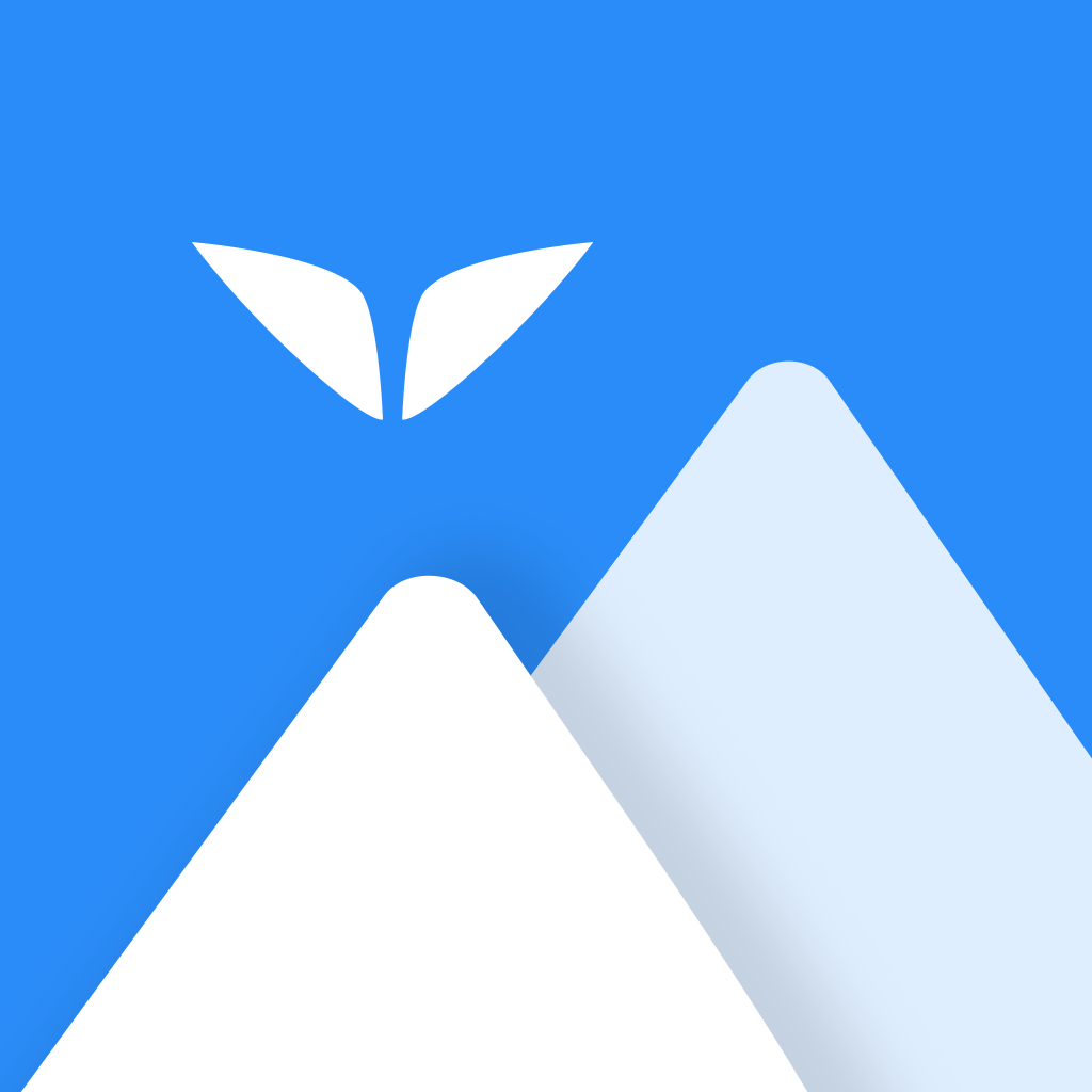 Mindvalley Quests App Icon