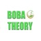 The BOBA Theory app is here