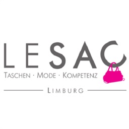 LeSac Limburg