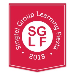 SGLF