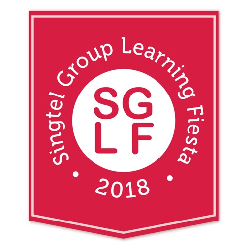 SGLF