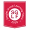 Download the official app for SGLF