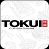 Tokui Culinária Oriental