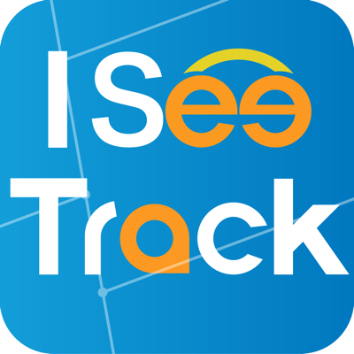 ISeeTrack