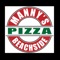 Manny's Pizza Beachside is located in New Smyrna Beach Florida serving breakfast, lunch dinner and cool beverages at our beachside bar