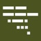 MorseZapp is a great way to learn morse code