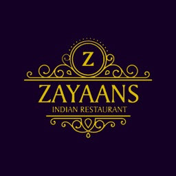 Zayaans