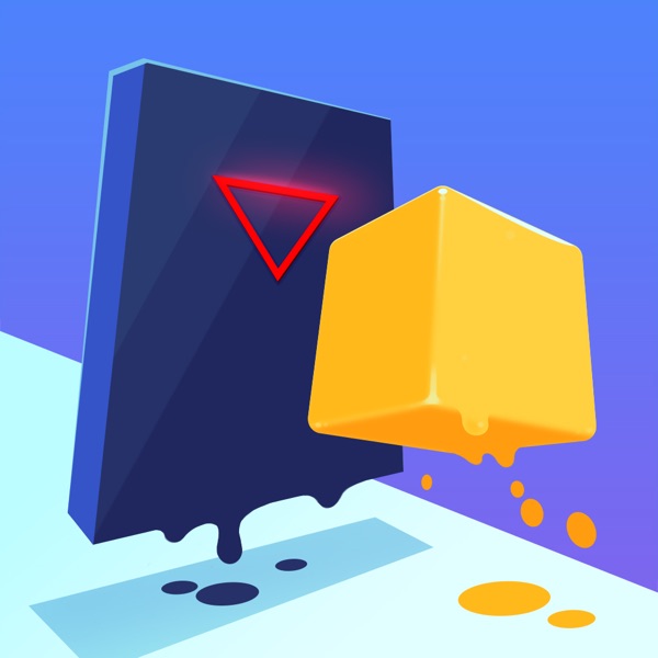 JELLY RUN JELLY RUN