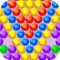 Shoot Bubble Jungle Line is a great new bubbles shooter game with 900 amazing levels, like the classic bubble shooter and arcade bubble shooter version every one loves