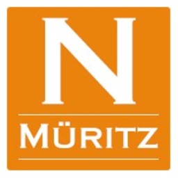 NonstopNews Müritz