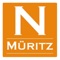 NonstopNews Müritz hält dich 24 Stunden am Tag auf dem Laufenden