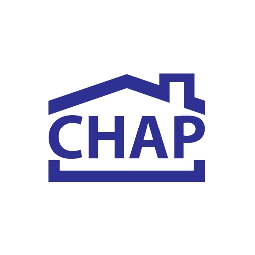 CHAP Homeschool