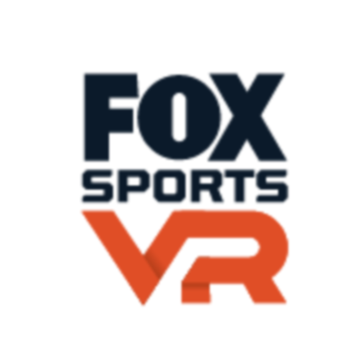 FOX Sports VR