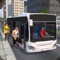 OW Bus Simulator gives you a opportunity to be a wonderful bus driver