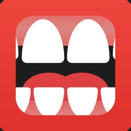 Toothy: Smart Toothbrush Timer