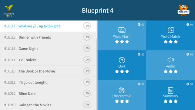 Blueprint 4(圖3)-速報App