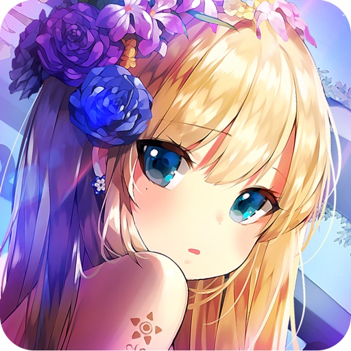 逆襲のファンタジカ【ファンタジーカードゲームアプリ】