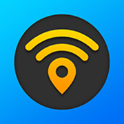 WiFi Map - Get Free Internet