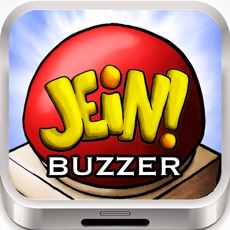 Activities of JEiN! Buzzer