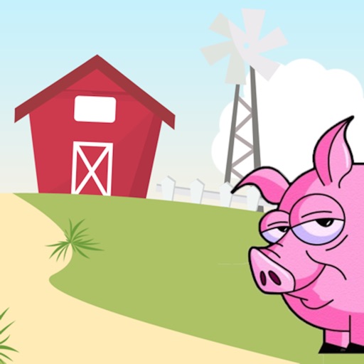 PigLatin Simplicity