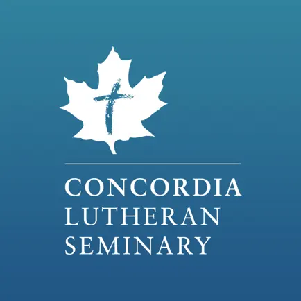 Concordia Lutheran Seminary Читы