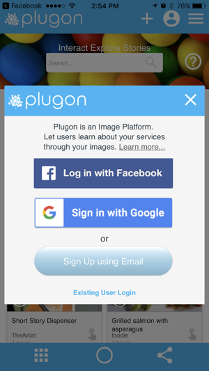 Plugon(圖3)-速報App