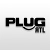 Plug RTL