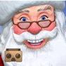 Get Santa Claus VR for iOS, iPhone, iPad Aso Report