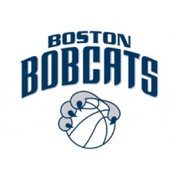 Boston Bobcats