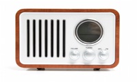 Italia Radio Streaming pour PC