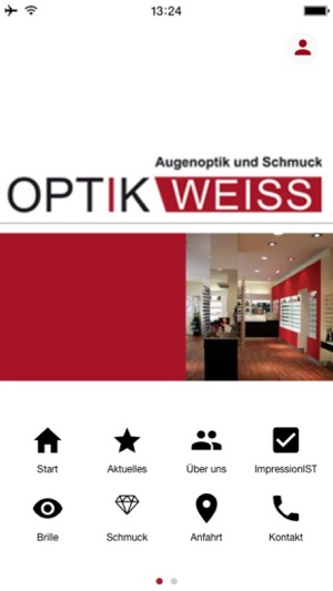 Optik Weiss(圖1)-速報App