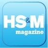 HS&M Magazine