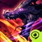 The best monster collecting battle game on mobile