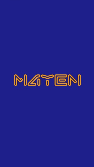 Mayen(圖1)-速報App