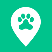 Wag! - Instant Dog Walkers