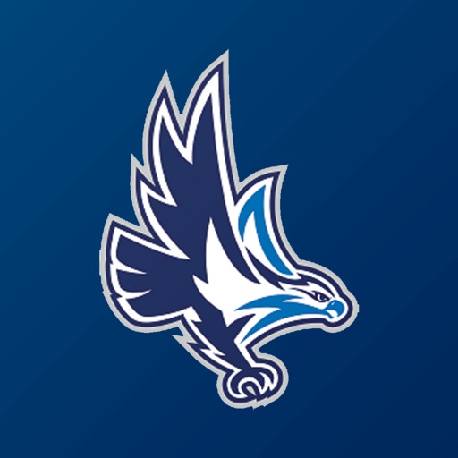 Keiser University Seahawks