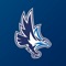 The official Keiser Seahawks app is a must-have for fans headed to campus or following the Seahawks from afar