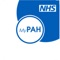 This App is designed to help you prepare for your visit and find your way around the hospital site