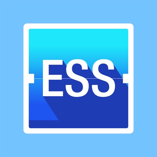 ESS WT by Knowledge Touch Pte Ltd