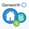 Genworth Mortgage Insurance