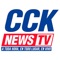 CCK NEWS ahora al alcance de tus manos