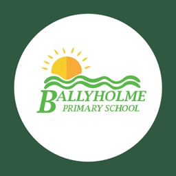 Ballyholme Primary School