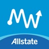 Milewise℠ by Allstate
