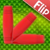Fidget Stick Flip : Fidget Stick Simulator