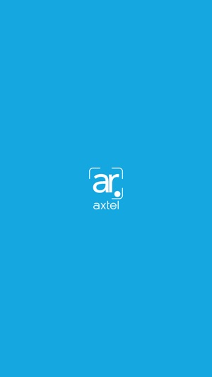 Axtel AR