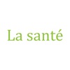 La sante