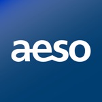 AESO AR