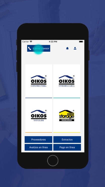 Grupo Oikos