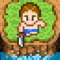 "Survival Island